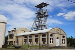 Vacances en famille 3 étoiles à 30min des pistes de Ski Mont Dore Sancy