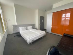 Hotel & Gasthaus Die Perle