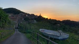 La casa delle stelle