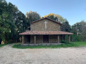 La casa delle stelle