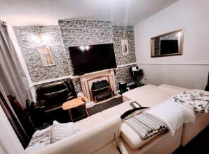 Boxroom SB Hatfield RD