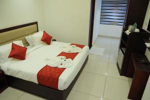 Spring Valley Resort