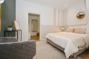 Appartement Lumineux & Equipé - 3 - Mon Groom