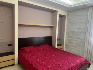 Diell apartament