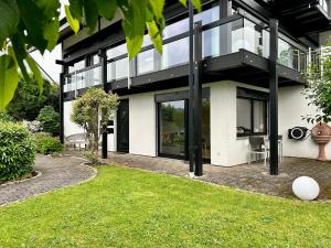 Ferienwohnung Stengel