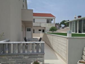 Apartments Vidović