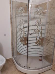 Ayan Panoramic Baile Felix