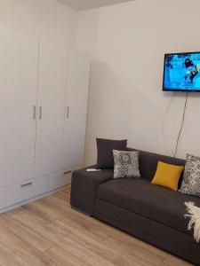 Ayan Panoramic Baile Felix