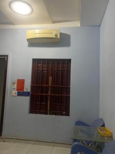 Nhà Nghỉ Kim Ngọc