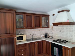 Appartamento Joanna img11