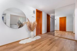Hotel Adria 