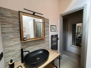 La casa delle stelle