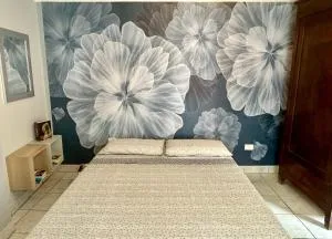 La casetta di Bianca - MonferratoHome - Cella Monte