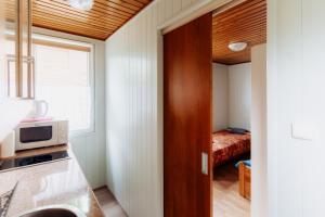 Domki letniskowe OWRAC