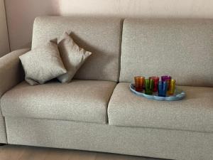 La casa delle stelle