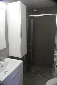 Aparthotel Els Molins