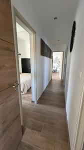 Villa Altea- Lido Marana - piscine privée exclusive - plage à pied - 3 bedrooms house - private swimming pool - beach access on foot