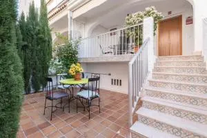 Bungalow PLAYA POBLA DE FARNALS - Emperador