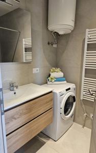 Doma Maria Sole Ruju img19