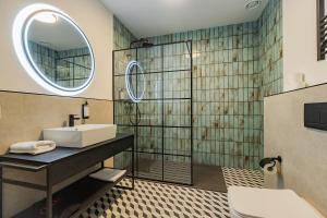 Apartamenty Lalka by ShortStayPoland