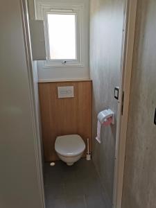 Campings tony vacances : photos des chambres