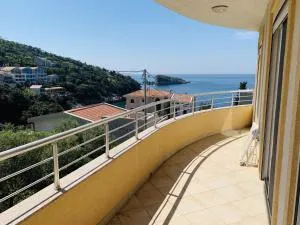 Villa Vega - Круче