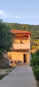 Apartmani Maslina Žuljana - 乌尔贾纳