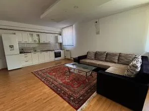 Apartment Nora - Šip