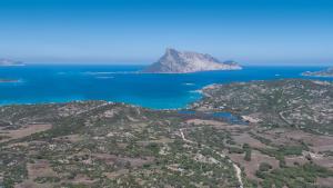 Hotel Lu Pitrali img84