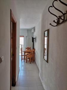 Apartamento y Mar Torrevieja Studio