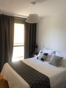 Habitacion con baño privado