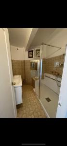 magnifique appartement