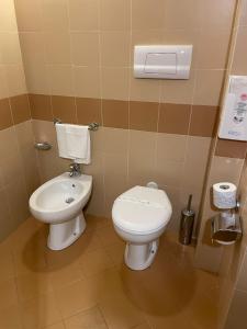 Hotel Baglio Santacroce