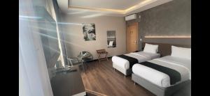 Niconya Port Suite&Hotel