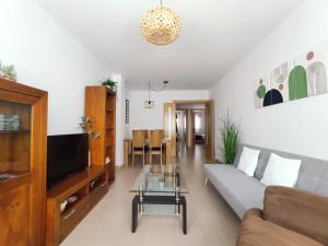 Una Asturias Especial