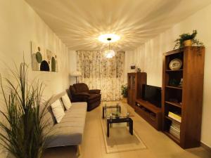 Una Asturias Especial