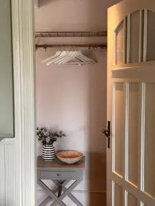 Kleine Perle - Dörphof