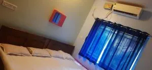 Mayapur chandra - Navadwīp