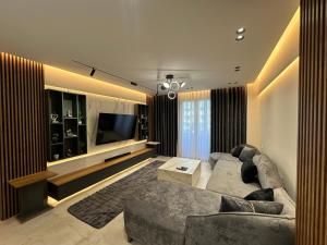 Sel Luxury Apartment's