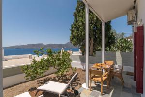 Vitalis Residences - Haven Suites