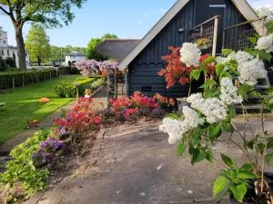 Op Het Goede Pad - Westervelde