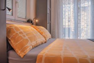 ULA LA - stylish boutique apartment & free parking