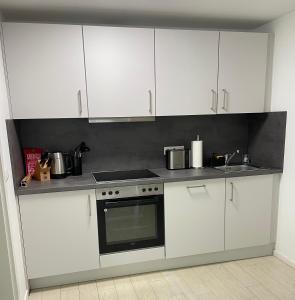 Ferienwohnung Amstelbach - Nähe CHIO Aachen