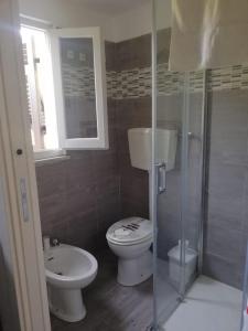 Casa nel verde