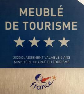 Appartements Vacances en famille 4 etoiles a 30min des pistes de Ski Mont Dore Sancy : photos des chambres