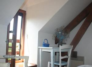 B&B / Chambres d'hotes Anousta : photos des chambres