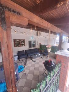 PS Apartament