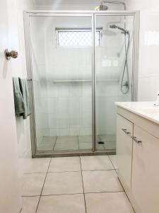 Beachside Units in the heart of Bargara