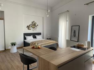 Aris Ultracentral&Cozy Studios PIATA UNIRII