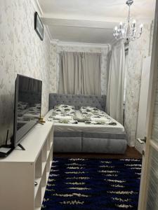 Timmy Apartment Ostrovni 4 Prague 1 - 3hvězdičkové hotely ve městě Praha